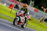 PJ-Motorsport-2019;anglesey;brands-hatch;cadwell-park;croft;donington-park;enduro-digital-images;event-digital-images;eventdigitalimages;mallory;no-limits;oulton-park;peter-wileman-photography;racing-digital-images;silverstone;snetterton;trackday-digital-images;trackday-photos;vmcc-banbury-run;welsh-2-day-enduro